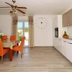 Apartment Varga
