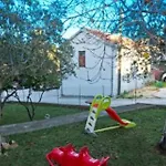 Varga Apartment