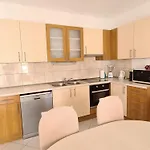 Varga Apartment