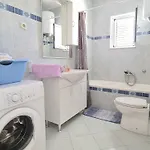 Apartment Varga *