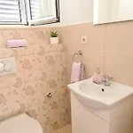 Apartment Varga *