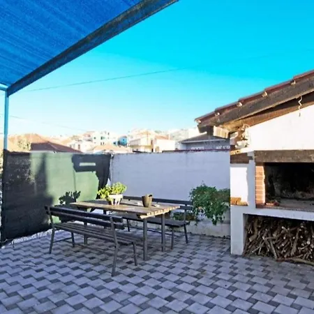 Lejlighed Varga Trogir